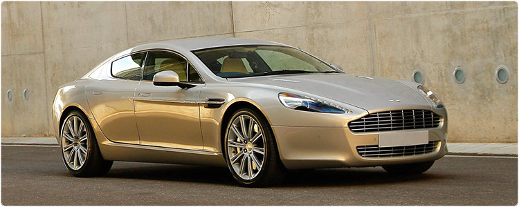 ASTON_MARTIN