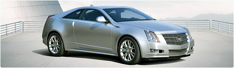 Cadillac-CTS-Coupe