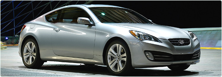 Hyundai-Genesis-Coupe