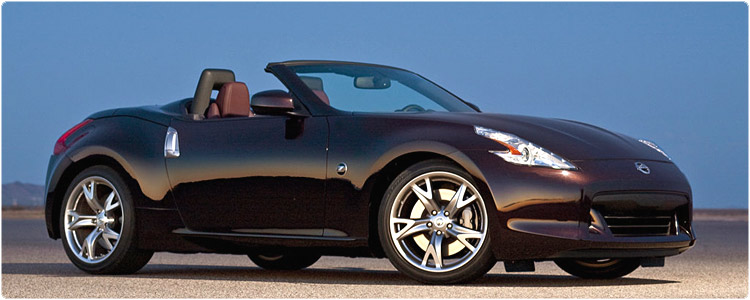 Nissan-370Z_Roadster