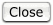 Close page