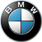 BMW Car Dealers