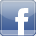 Facebook eArio