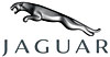 Jaguar logo