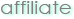 affiliates program