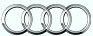 Audi logo