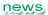 Automotive news