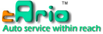 eArio.com