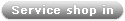 Login to register single Service Shop