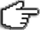 Click here