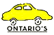 emission test locator