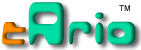 eArio.com