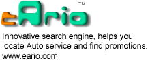 eArio.com