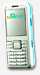 eArio mobile