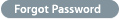 Send to get your password 