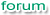 Auto Forum post your message