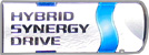 Toyota Hybrid