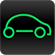 Car Indicators and Warnings Lights App