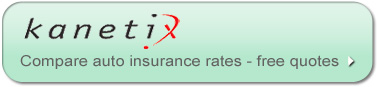 car insurance search easy