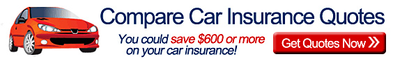 Get Free Auto Insurance Quotes