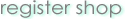 register your service shop