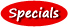 Select Specials