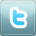 Twitter eArio