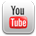 Youtube eArio
