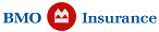 BMO Insurance 