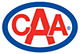 CAA Insurance