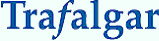 Trafalgar Insurance
