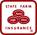 State Farm Insurance