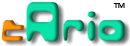 eArio.com